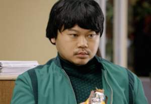 Dilavo - Кастинг Кастинг магазин техники, Видеоролик,  требуются мужчины, возраст 20 - 35 лет, гонорар 20000 - 20%, приём заявок до 28.06.2021 00:00