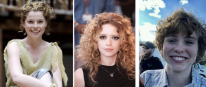 Dilavo - Кастинг Кастинг Реклама платформы для обучения, Видеоролик,  требуются женщины, возраст 22 - 32 лет, гонорар 50000 - 20%, приём заявок до 16.06.2022 00:00