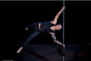 Dilavo - Кастинг шоколад, Видеоролик,  требуются мужчины, возраст 20 - 30 лет, гонорар 32000 рублей, приём заявок до 02.02.2021 00:00