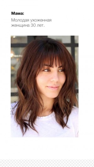 Dilavo - Кастинг Витамины, Видеоклип,  требуются женщины, возраст 28 - 32 лет, гонорар 16000 рублей, приём заявок до 11.11.2018 00:00