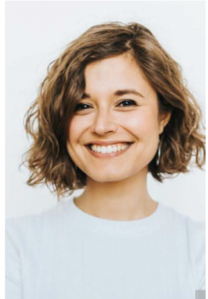 Dilavo - Кастинг Линия средств для домашней дезинфекции, Видеоролик,  требуются женщины, возраст 27 - 35 лет, гонорар смотрите в описании исполнителя, приём заявок до 13.09.2020 00:00