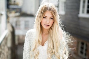 Dilavo - Кастинг Рекламный ролик Банк Открытие, Видеоролик,  требуются женщины, возраст 25 - 30 лет, гонорар 35000 рублей, приём заявок до 09.07.2020 10:00