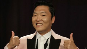 Dilavo - Кастинг Корейская косметика, Видеоролик,  требуются мужчины, возраст 35 - 40 лет, гонорар 40 000, приём заявок до 27.10.2018 00:00