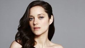 Dilavo - Кастинг Реклама косметической компании, Видеоролик,  требуются женщины, возраст 25 - 30 лет, гонорар 35000- 20 % агентские, приём заявок до 24.02.2019 20:00