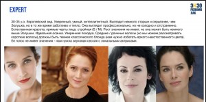 Dilavo - Кастинг Экзоролфин лак от грибка, Видеоролик,  требуются женщины, возраст 30 - 40 лет, гонорар 120 000, приём заявок до 19.12.2021 00:00