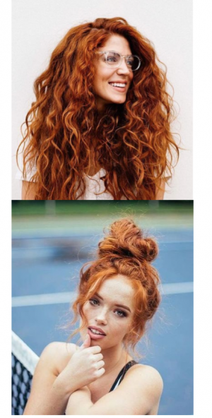 Dilavo - Кастинг сеть магазинов, Видеоролик,  требуются женщины, возраст 27 - 35 лет, гонорар 40000 рублей, приём заявок до 13.08.2019 00:00