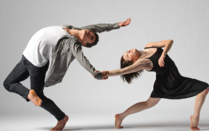 Dilavo - Кастинг Маркетплейс, Видеоролик,  требуются мужчины и женщины, возраст 20 - 30 лет, гонорар 44000 рублей, приём заявок до 23.12.2020 00:00