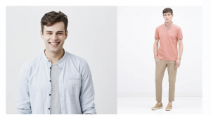 Dilavo - Кастинг средство для лечения расстройств желудочно-кишечного тракта, Видеоролик,  требуются мужчины, возраст 25 - 35 лет, гонорар 96000 рублей, приём заявок до 25.10.2020 00:00