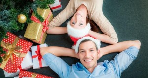 Dilavo - Кастинг Реклама банковских услуг, Видеоролик,  требуются женщины, возраст 28 - 33 лет, гонорар 30000 рублей, приём заявок до 25.10.2019 21:00