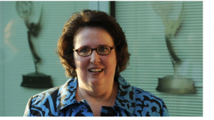 Dilavo - Кастинг Сотовая связь, Видеоролик,  требуются женщины, возраст 40 - 50 лет, гонорар 30000 рублей, приём заявок до 12.02.2019 00:00