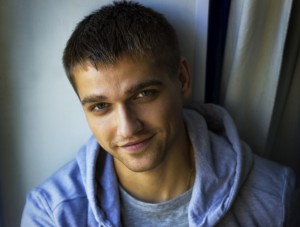 Dilavo - Кастинг обезболивающее лекарство, Видеоролик,  требуются мужчины, возраст 20 - 27 лет, гонорар 40000 рублей, приём заявок до 13.12.2017 00:00