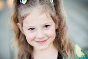 Dilavo - Кастинг Лекарство, Видеоролик,  требуются женщины, возраст 5 - 7 лет, гонорар хороший, приём заявок до 30.11.2016 00:00