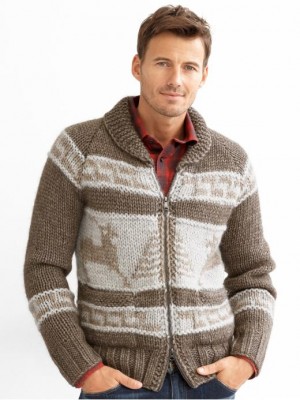 Dilavo - Кастинг крабовые палочки, Видеоролик,  требуются мужчины, возраст 27 - 35 лет, гонорар 3000 рублей, приём заявок до 10.07.2017 00:00