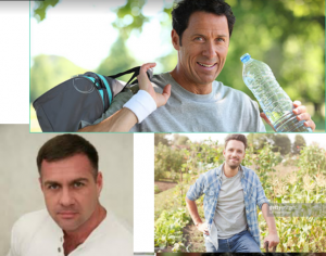 Dilavo - Кастинг Утеплитель, Видеоролик,  требуются мужчины, возраст 33 - 42 лет, гонорар 18000 рублей, приём заявок до 19.01.2017 00:00