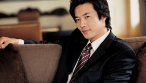 Dilavo - Кастинг Рекламный ролик для Сбербанка, Видеоролик,  требуются мужчины, возраст 24 - 39 лет, гонорар 40000 рублей, приём заявок до 12.02.2020 20:00