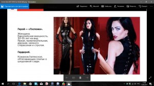 Dilavo - Кастинг Реклама Банка, Видеоролик,  требуются женщины, возраст 20 - 30 лет, гонорар 25000 рублей, приём заявок до 15.09.2017 20:00