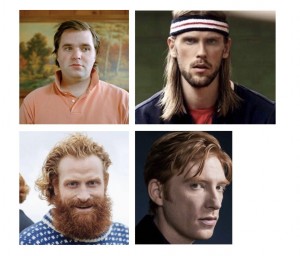 Dilavo - Кастинг а101, Видеоролик,  требуются мужчины, возраст 30 - 50 лет, гонорар 24-40000, приём заявок до 12.12.2019 00:00