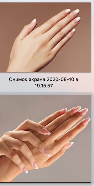 Dilavo - Кастинг Красивые женские руки. СРОЧНО!!!! СЪЕМКА ЗАВРА, 11 АВГУСТА! ЕСЛИ НЕ МОЖЕТЕ НЕ ОСТАВЛЯЙТЕ ЗАЯВКУ, Видеоролик,  требуются женщины, возраст 18 - 35 лет, гонорар 15000-20%, приём заявок до 10.08.2020 23:50