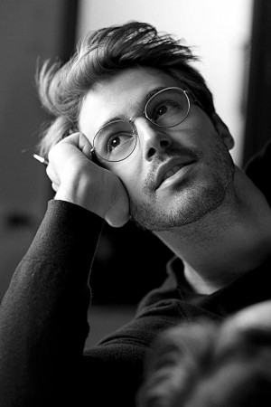 Dilavo - Кастинг видео для сайта мебели, Видеоролик,  требуются мужчины, возраст 25 - 35 лет, гонорар 15000 чистыми, приём заявок до 06.12.2020 00:00