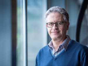 Dilavo - Кастинг видео для сайта мебели, Видеоролик,  требуются мужчины, возраст 37 - 52 лет, гонорар 15000 чистыми, приём заявок до 06.12.2020 00:00