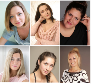 Dilavo - Кастинг реклама интернет-сайта о товарах и услугах, Видеоролик,  требуются женщины, возраст 23 - 40 лет, гонорар 30000 рублей, приём заявок до 20.03.2018 00:00