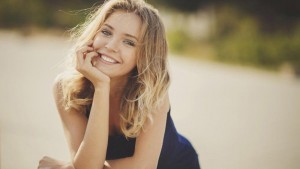 Dilavo - Кастинг Интернет ресурс по поиску жилья, Видеоролик,  требуются женщины, возраст 19 - 28 лет, гонорар 12000 - 20%, приём заявок до 01.09.2019 00:00