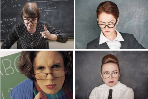 Dilavo - Кастинг пятновыводитель, Видеоролик,  требуются женщины, возраст 40 - 45 лет, гонорар 40000 рублей, приём заявок до 15.09.2019 00:00