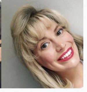 Dilavo - Кастинг а101, Видеоролик,  требуются женщины, возраст 35 - 45 лет, гонорар 108 000, приём заявок до 12.12.2019 00:00