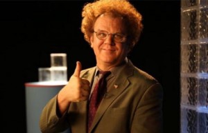 Dilavo - Кастинг Рекламный ролик спортивной одежды, Видеоролик,  требуются мужчины, возраст 40 - 55 лет, гонорар 15 000 - 20% агентские , приём заявок до 24.04.2018 00:00