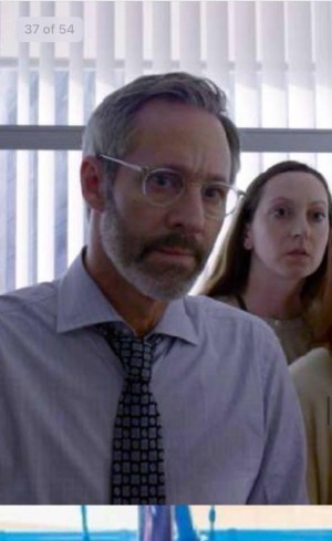 Dilavo - Кастинг Макдональдс, Видеоролик,  требуются мужчины, возраст 35 - 45 лет, гонорар 40000 рублей, приём заявок до 24.01.2022 00:00