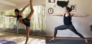 Dilavo - Кастинг средство от грибка ногтей, Видеоролик,  требуются женщины, возраст 25 - 35 лет, гонорар 100000 рублей, приём заявок до 09.12.2019 00:00