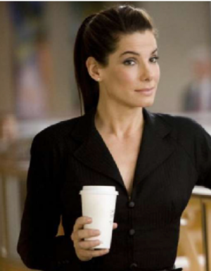 Dilavo - Кастинг препарат от варикозной болезни, Видеоролик,  требуются женщины, возраст 40 - 45 лет, гонорар указан в описании проекта, приём заявок до 27.09.2019 00:00