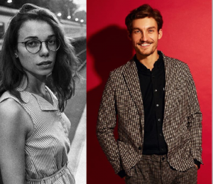 Dilavo - Кастинг Марткетплейс, Видеоролик,  требуются мужчины, возраст 25 - 35 лет, гонорар 40000 -20% (за два дня), приём заявок до 12.12.2019 00:00