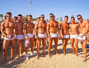 Dilavo - Кастинг Банк, Видеоролик,  требуются мужчины, возраст 23 - 35 лет, гонорар 100000 рублей, приём заявок до 10.07.2017 00:00