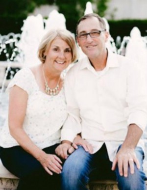 Dilavo - Кастинг Рекламный ролик мобильного приложениямный ролик мобильного приложения, Видеоролик,  требуются женщины, возраст 60 - 65 лет, гонорар 18 000, приём заявок до 18.06.2020 00:00