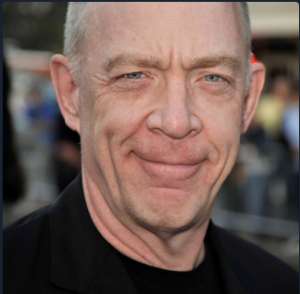 Dilavo - Кастинг Сбербанк &#34; Сбердруг&#34;, Видеоролик,  требуются мужчины, возраст 40 - 50 лет, гонорар 15000- 20%, приём заявок до 08.07.2020 21:00