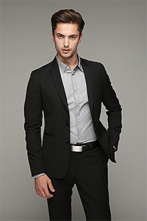 Dilavo - Кастинг Дюрекс, Видеоролик,  требуются мужчины, возраст 18 - 27 лет, гонорар 72000 рублей, приём заявок до 25.03.2017 00:00