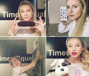 Dilavo - Кастинг сотовая связь, Видеоролик,  требуются женщины, возраст 20 - 30 лет, гонорар до 280 000, приём заявок до 14.05.2017 00:00