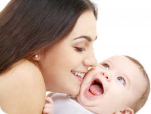 Dilavo - Кастинг Подгузники., Видеоролик,  требуются женщины, возраст 20 - 40 лет, гонорар 30000 рублей, приём заявок до 15.06.2016 23:00