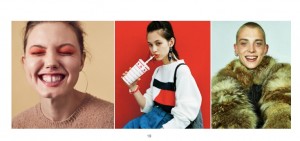 Dilavo - Кастинг S7, Фотореклама,  требуются мужчины и женщины, возраст 16 - 40 лет, гонорар 20 000, приём заявок до 09.03.2019 00:00