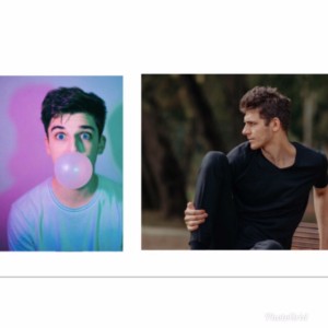 Dilavo - Кастинг Реклама, Видеоклип,  требуются мужчины, возраст 24 - 29 лет, гонорар 40000 рублей, приём заявок до 20.11.2018 00:00