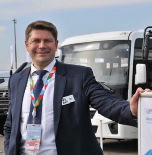 Dilavo - Кастинг Банк, Видеоролик,  требуются мужчины, возраст 38 - 43 лет, гонорар 50 000 - 20%, приём заявок до 05.07.2020 00:00