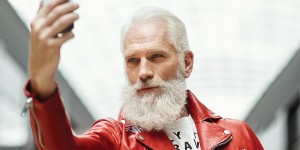 Dilavo - Кастинг Реклама крупного интернет магазина, Видеоролик,  требуются мужчины, возраст 40 - 65 лет, гонорар 50000р - 20%, приём заявок до 02.11.2020 00:00