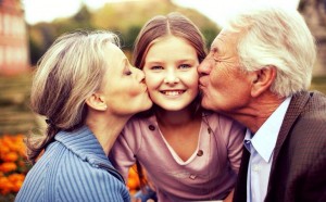 Dilavo - Кастинг Рекламный ролик банковских услуг, Видеоролик,  требуются мужчины, возраст 55 - 85 лет, гонорар 50000 рублей, приём заявок до 13.10.2019 19:00