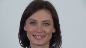 Dilavo - Кастинг Глазные капли, Видеоролик,  требуются женщины, возраст 25 - 35 лет, гонорар 2000 рублей, приём заявок до 13.09.2017 00:00