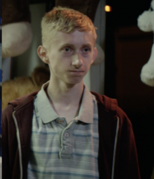 Dilavo - Кастинг Кастинг магазин техники, Видеоролик,  требуются мужчины, возраст 20 - 30 лет, гонорар 20000 - 20%, приём заявок до 28.06.2021 00:00