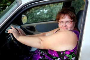 Dilavo - Кастинг Страховая компания, Видеоролик,  требуются женщины, возраст 35 - 50 лет, гонорар 40000 рублей, приём заявок до 02.03.2020 13:00