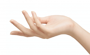 Dilavo - Кастинг Руки, Фотореклама,  требуются женщины, возраст 20 - 30 лет, гонорар 8000 рублей, приём заявок до 15.12.2020 12:00