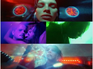 Dilavo - Кастинг Клип, Видеоклип,  требуются мужчины и женщины, возраст 19 - 27 лет, гонорар 1000 рублей, приём заявок до 26.02.2018 00:00