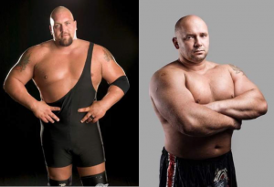 Dilavo - Кастинг Реклама фастуфуда, Видеоролик,  требуются мужчины, возраст 30 - 40 лет, гонорар 25000 рублей, приём заявок до 08.05.2016 23:00